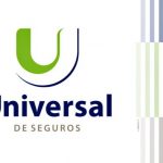 Universal-de-Seguro-696x392